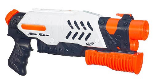 super-soaker