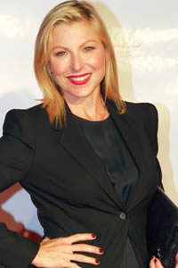 tatum o'neal tv show
