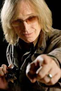 Tom Petty tells Michele Bachmann to stop using American Girl at her rallies
