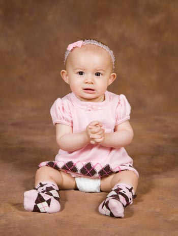 trendy-baby-girl
