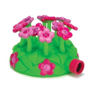 ultimate-sprinkler