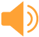 Listen