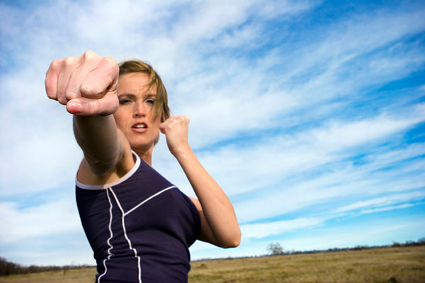woman-with-new-exercise-routine