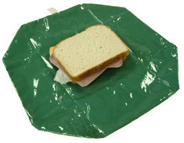 A better way to wrap