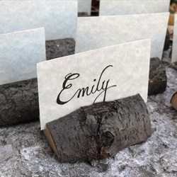 Eco-friendly finds