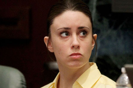 Casey-Anthony-sentencing