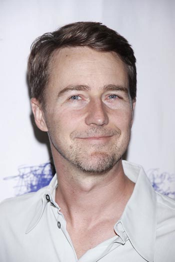 Edward-Norton-Green-Celebrity