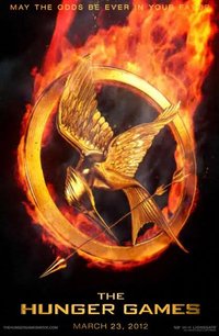 Hunger Games