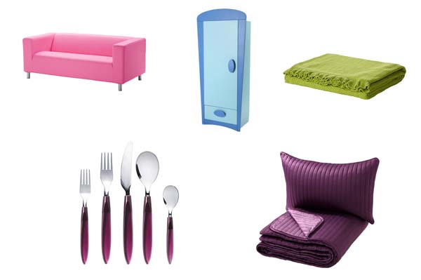 Ikea-grand-opening