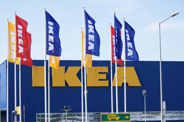 IKEA-Colorado-grand-opening
