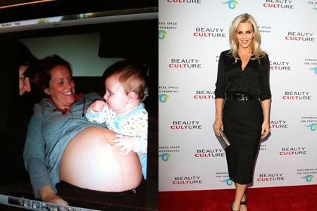 Jenny-McCarthy-Twitter-picture