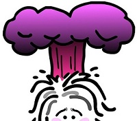 JC Little Nuclear Inspiration