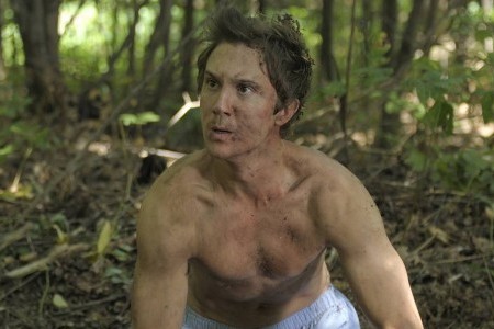 Sam Huntington