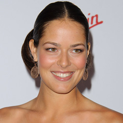 Ana Ivanovic