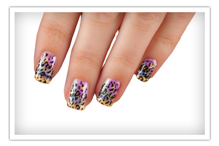 nail art design nail art design