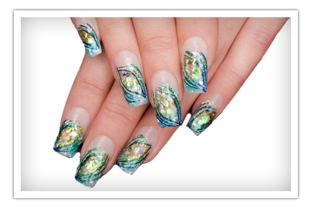 nail art design nail art design