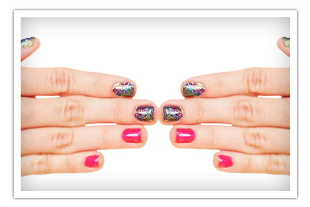 nail art design nail art design