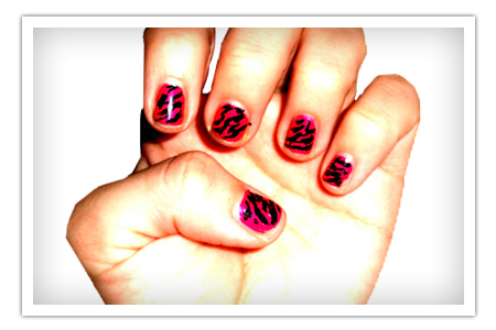 nail art design nail art design