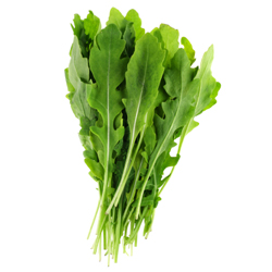 Arugula 