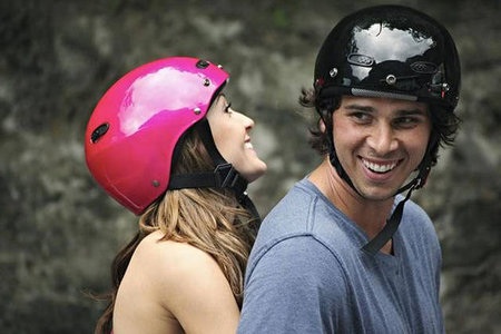 The Bachelorette