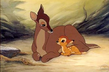 Bambi