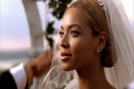Beyonce