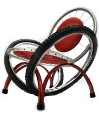 http://bikefurniture.com/pageschair/1vector.html
