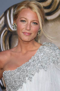 blake lively