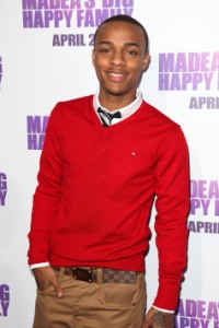 Bow Wow