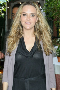 brooke mueller roast brooke mueller roast