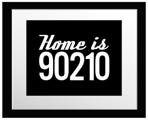 Zip Code