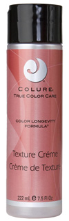 Colure Texture Crème