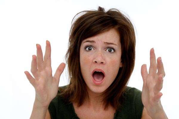 cranky-woman