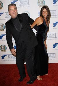 Daniel Baldwin