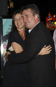 Daniel Baldwin