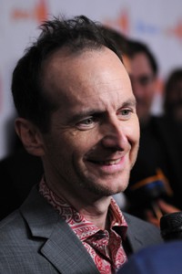 Denis O'Hare