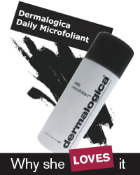 Dermalogica Daily Microfoliant