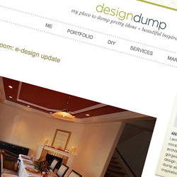 designdump