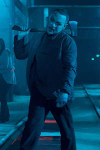 doug hutchison
