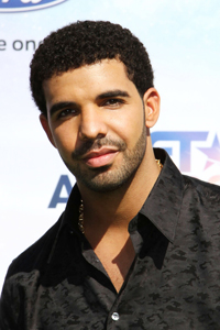 Drake