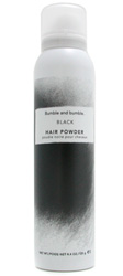Bumble and Bumble Hair Powder