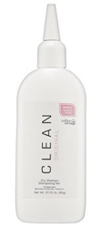 Ultra-cleansing
