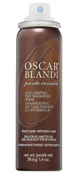 Oscar Blandi's Invisible Volumizing Dry Shampoo