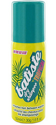 Batiste Dry Shampoo