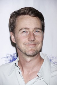 Edward Norton