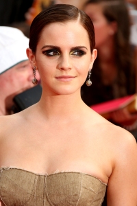 Emma Watson
