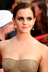 Emma Watson