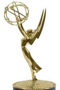 The 63rd Primetime Emmy Awards nominations drop Thurdsay!