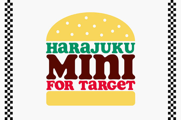 Gwen Stefani launching Harajuku Mini in November