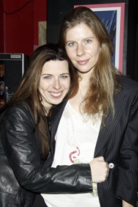 Heather Matarazzo